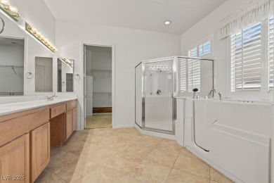 Wake up every day to panoramic views of the golf course on Revere Golf Club in Nevada - for sale on GolfHomes.com, golf home, golf lot