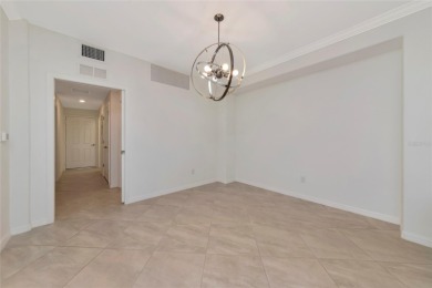 Experience resort-style living at its finest in this beautifully on Lakewood National Golf Club in Florida - for sale on GolfHomes.com, golf home, golf lot