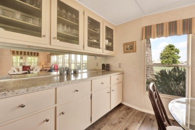 Welcome to 812 Scotia - home of the MILLION DOLLAR VIEW!  You on Maple Leaf Golf and Country Club in Florida - for sale on GolfHomes.com, golf home, golf lot
