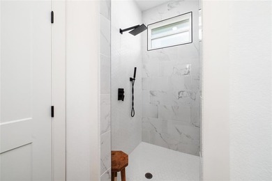 Discover luxury living at 7702 Feather Bay Dr, where new on Hideout Golf Club and Resort  in Texas - for sale on GolfHomes.com, golf home, golf lot