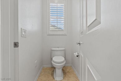 Wake up every day to panoramic views of the golf course on Revere Golf Club in Nevada - for sale on GolfHomes.com, golf home, golf lot