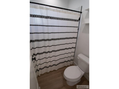 Don't miss out on this beautiful, nearly new, 4-bed, 2-bath home on Teton Lakes Golf Courses in Idaho - for sale on GolfHomes.com, golf home, golf lot