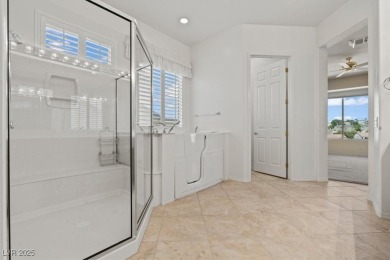 Wake up every day to panoramic views of the golf course on Revere Golf Club in Nevada - for sale on GolfHomes.com, golf home, golf lot