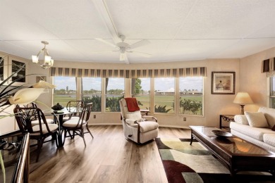 Welcome to 812 Scotia - home of the MILLION DOLLAR VIEW!  You on Maple Leaf Golf and Country Club in Florida - for sale on GolfHomes.com, golf home, golf lot