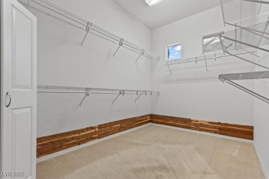 Wake up every day to panoramic views of the golf course on Revere Golf Club in Nevada - for sale on GolfHomes.com, golf home, golf lot