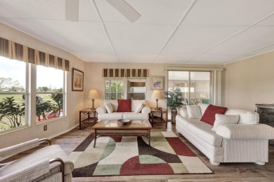 Welcome to 812 Scotia - home of the MILLION DOLLAR VIEW!  You on Maple Leaf Golf and Country Club in Florida - for sale on GolfHomes.com, golf home, golf lot