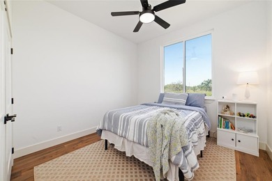 Discover luxury living at 7702 Feather Bay Dr, where new on Hideout Golf Club and Resort  in Texas - for sale on GolfHomes.com, golf home, golf lot