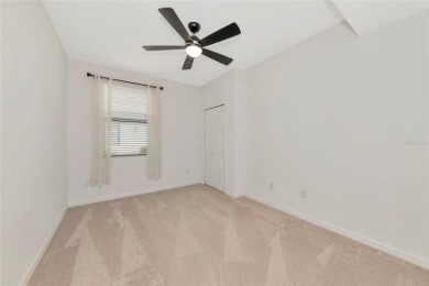 Experience resort-style living at its finest in this beautifully on Lakewood National Golf Club in Florida - for sale on GolfHomes.com, golf home, golf lot