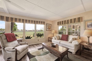 Welcome to 812 Scotia - home of the MILLION DOLLAR VIEW!  You on Maple Leaf Golf and Country Club in Florida - for sale on GolfHomes.com, golf home, golf lot