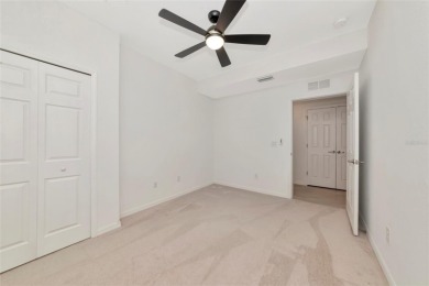 Experience resort-style living at its finest in this beautifully on Lakewood National Golf Club in Florida - for sale on GolfHomes.com, golf home, golf lot