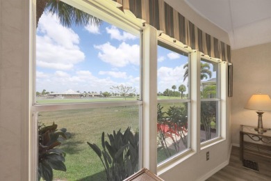 Welcome to 812 Scotia - home of the MILLION DOLLAR VIEW!  You on Maple Leaf Golf and Country Club in Florida - for sale on GolfHomes.com, golf home, golf lot