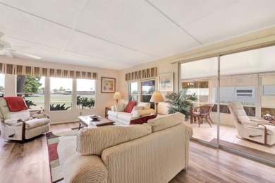 Welcome to 812 Scotia - home of the MILLION DOLLAR VIEW!  You on Maple Leaf Golf and Country Club in Florida - for sale on GolfHomes.com, golf home, golf lot