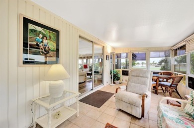 Welcome to 812 Scotia - home of the MILLION DOLLAR VIEW!  You on Maple Leaf Golf and Country Club in Florida - for sale on GolfHomes.com, golf home, golf lot