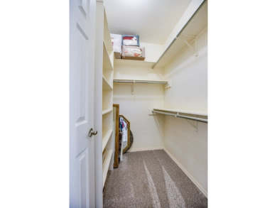 Welcome to this stunning 4-bedroom, 4-bath home located in the on Bentwood Country Club in Texas - for sale on GolfHomes.com, golf home, golf lot