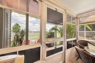 Welcome to 812 Scotia - home of the MILLION DOLLAR VIEW!  You on Maple Leaf Golf and Country Club in Florida - for sale on GolfHomes.com, golf home, golf lot