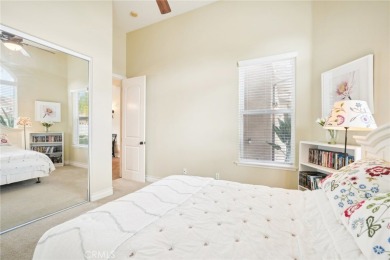 Tucked at the end of a peaceful cul-de-sac with sweeping views on RedHawk Golf Club in California - for sale on GolfHomes.com, golf home, golf lot