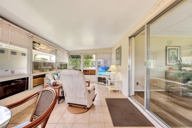 Welcome to 812 Scotia - home of the MILLION DOLLAR VIEW!  You on Maple Leaf Golf and Country Club in Florida - for sale on GolfHomes.com, golf home, golf lot