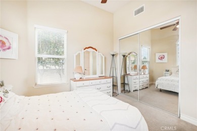 Tucked at the end of a peaceful cul-de-sac with sweeping views on RedHawk Golf Club in California - for sale on GolfHomes.com, golf home, golf lot