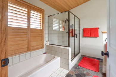 The perfect setting for this 3 BD, 2 BA home is peacefully at on River Creek Golf Course in California - for sale on GolfHomes.com, golf home, golf lot