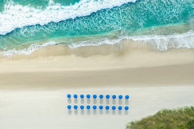 Price reduction! Discover an extraordinary opportunity to create on Hamlet Country Club in Florida - for sale on GolfHomes.com, golf home, golf lot