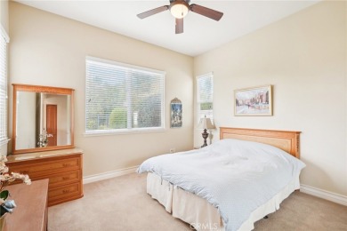 Tucked at the end of a peaceful cul-de-sac with sweeping views on RedHawk Golf Club in California - for sale on GolfHomes.com, golf home, golf lot