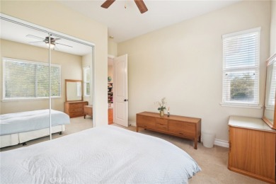 Tucked at the end of a peaceful cul-de-sac with sweeping views on RedHawk Golf Club in California - for sale on GolfHomes.com, golf home, golf lot