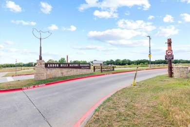 Discover this beautifully maintained single story home nestled on The Clubs at Prestonwood in Texas - for sale on GolfHomes.com, golf home, golf lot