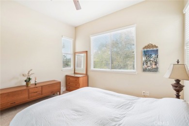 Tucked at the end of a peaceful cul-de-sac with sweeping views on RedHawk Golf Club in California - for sale on GolfHomes.com, golf home, golf lot