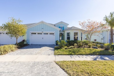 Finally the one you have been waiting for! Hurry to this on LPGA International Golf Course in Florida - for sale on GolfHomes.com, golf home, golf lot