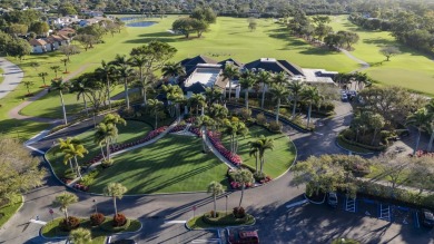 Price reduction! Discover an extraordinary opportunity to create on Hamlet Country Club in Florida - for sale on GolfHomes.com, golf home, golf lot