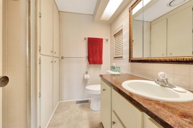 Welcome to 812 Scotia - home of the MILLION DOLLAR VIEW!  You on Maple Leaf Golf and Country Club in Florida - for sale on GolfHomes.com, golf home, golf lot