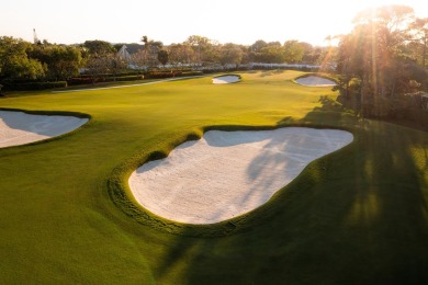 Price reduction! Discover an extraordinary opportunity to create on Hamlet Country Club in Florida - for sale on GolfHomes.com, golf home, golf lot