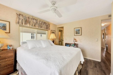 Welcome to 812 Scotia - home of the MILLION DOLLAR VIEW!  You on Maple Leaf Golf and Country Club in Florida - for sale on GolfHomes.com, golf home, golf lot