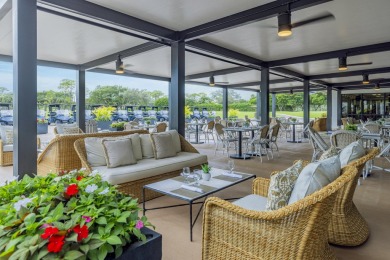 Price reduction! Discover an extraordinary opportunity to create on Hamlet Country Club in Florida - for sale on GolfHomes.com, golf home, golf lot