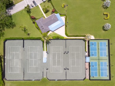 Price reduction! Discover an extraordinary opportunity to create on Hamlet Country Club in Florida - for sale on GolfHomes.com, golf home, golf lot