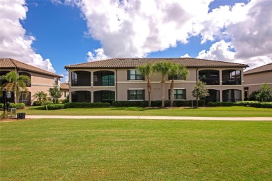 Experience resort-style living at its finest in this beautifully on Lakewood National Golf Club in Florida - for sale on GolfHomes.com, golf home, golf lot
