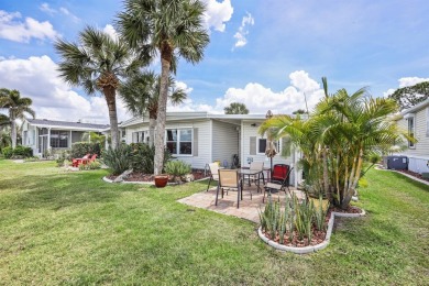 Welcome to 812 Scotia - home of the MILLION DOLLAR VIEW!  You on Maple Leaf Golf and Country Club in Florida - for sale on GolfHomes.com, golf home, golf lot