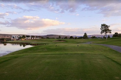 Back and Better Than Ever -- A Fully Refreshed Mid-Century on Bloomington Country Club in Utah - for sale on GolfHomes.com, golf home, golf lot