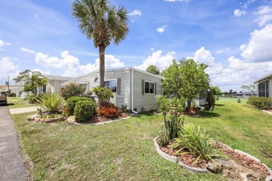 Welcome to 812 Scotia - home of the MILLION DOLLAR VIEW!  You on Maple Leaf Golf and Country Club in Florida - for sale on GolfHomes.com, golf home, golf lot