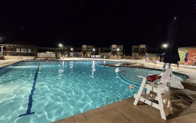 Back and Better Than Ever -- A Fully Refreshed Mid-Century on Bloomington Country Club in Utah - for sale on GolfHomes.com, golf home, golf lot