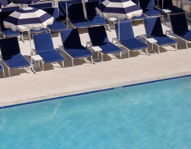 Price reduction! Discover an extraordinary opportunity to create on Hamlet Country Club in Florida - for sale on GolfHomes.com, golf home, golf lot