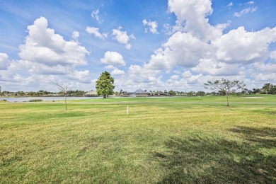 Welcome to 812 Scotia - home of the MILLION DOLLAR VIEW!  You on Maple Leaf Golf and Country Club in Florida - for sale on GolfHomes.com, golf home, golf lot