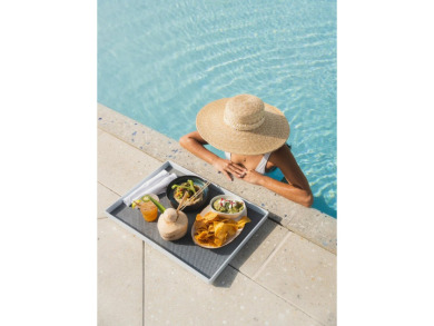 Price reduction! Discover an extraordinary opportunity to create on Hamlet Country Club in Florida - for sale on GolfHomes.com, golf home, golf lot