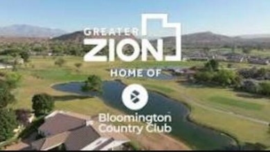 Back and Better Than Ever -- A Fully Refreshed Mid-Century on Bloomington Country Club in Utah - for sale on GolfHomes.com, golf home, golf lot