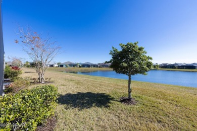 Finally the one you have been waiting for! Hurry to this on LPGA International Golf Course in Florida - for sale on GolfHomes.com, golf home, golf lot