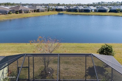 Finally the one you have been waiting for! Hurry to this on LPGA International Golf Course in Florida - for sale on GolfHomes.com, golf home, golf lot