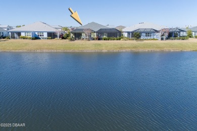 Finally the one you have been waiting for! Hurry to this on LPGA International Golf Course in Florida - for sale on GolfHomes.com, golf home, golf lot