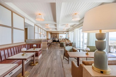 Price reduction! Discover an extraordinary opportunity to create on Hamlet Country Club in Florida - for sale on GolfHomes.com, golf home, golf lot