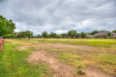 Welcome to this stunning 4-bedroom, 4-bath home located in the on Bentwood Country Club in Texas - for sale on GolfHomes.com, golf home, golf lot