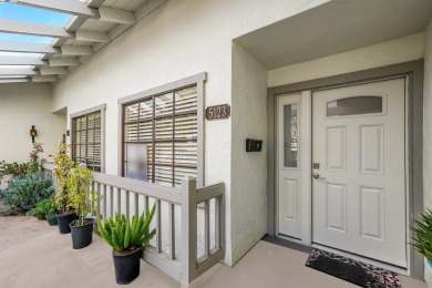 Welcome to this exceptional condominium in The Villages, a on Villages Golf and Country Club in California - for sale on GolfHomes.com, golf home, golf lot